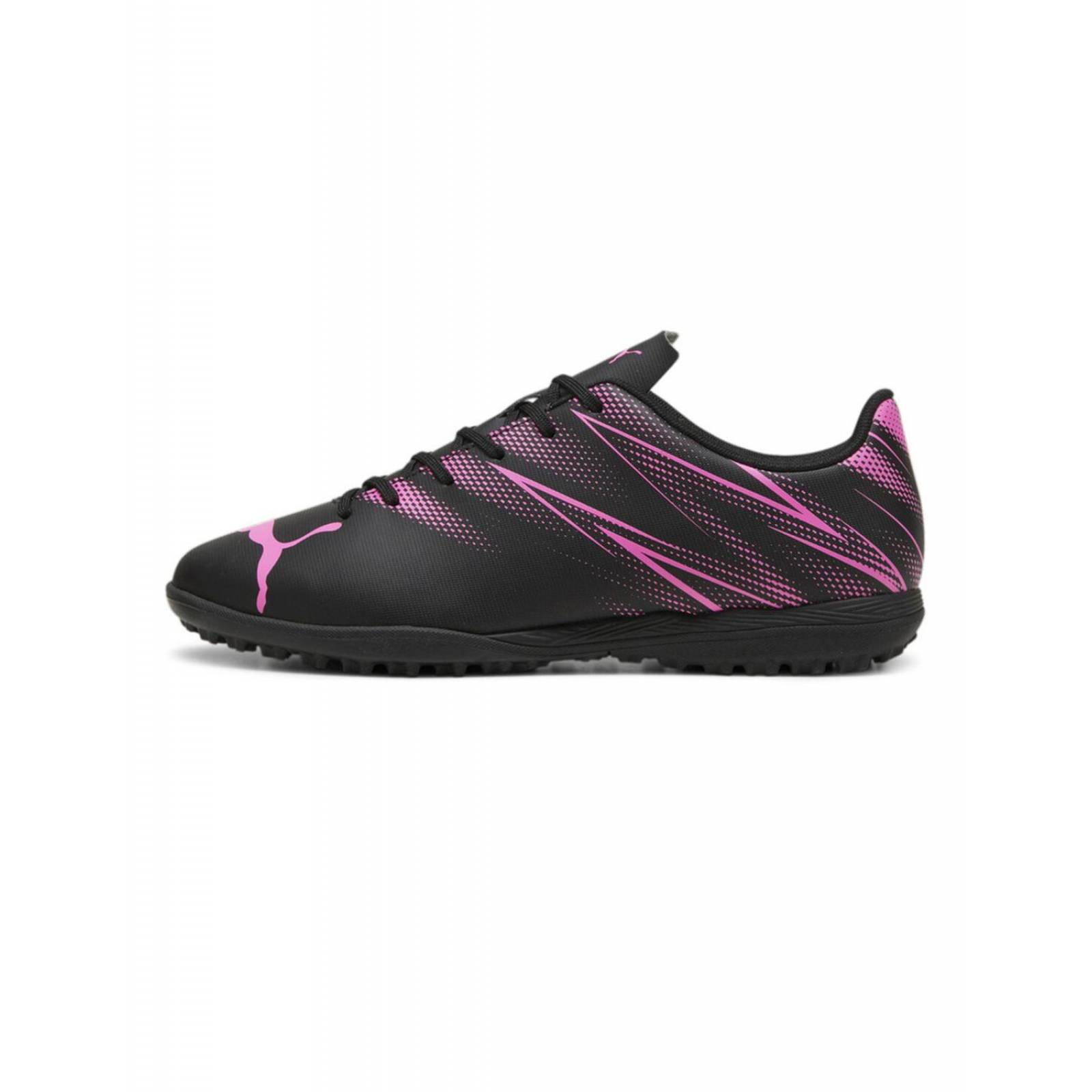 Tenis Puma Attacanto Tt Hombre 10747806 