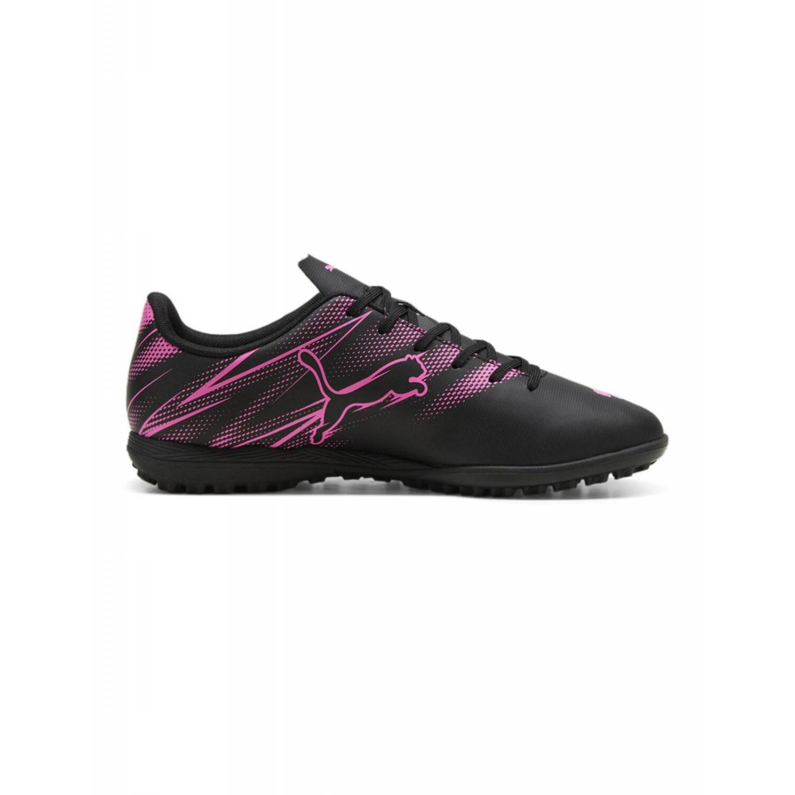Tenis Puma Attacanto Tt Hombre 10747806 