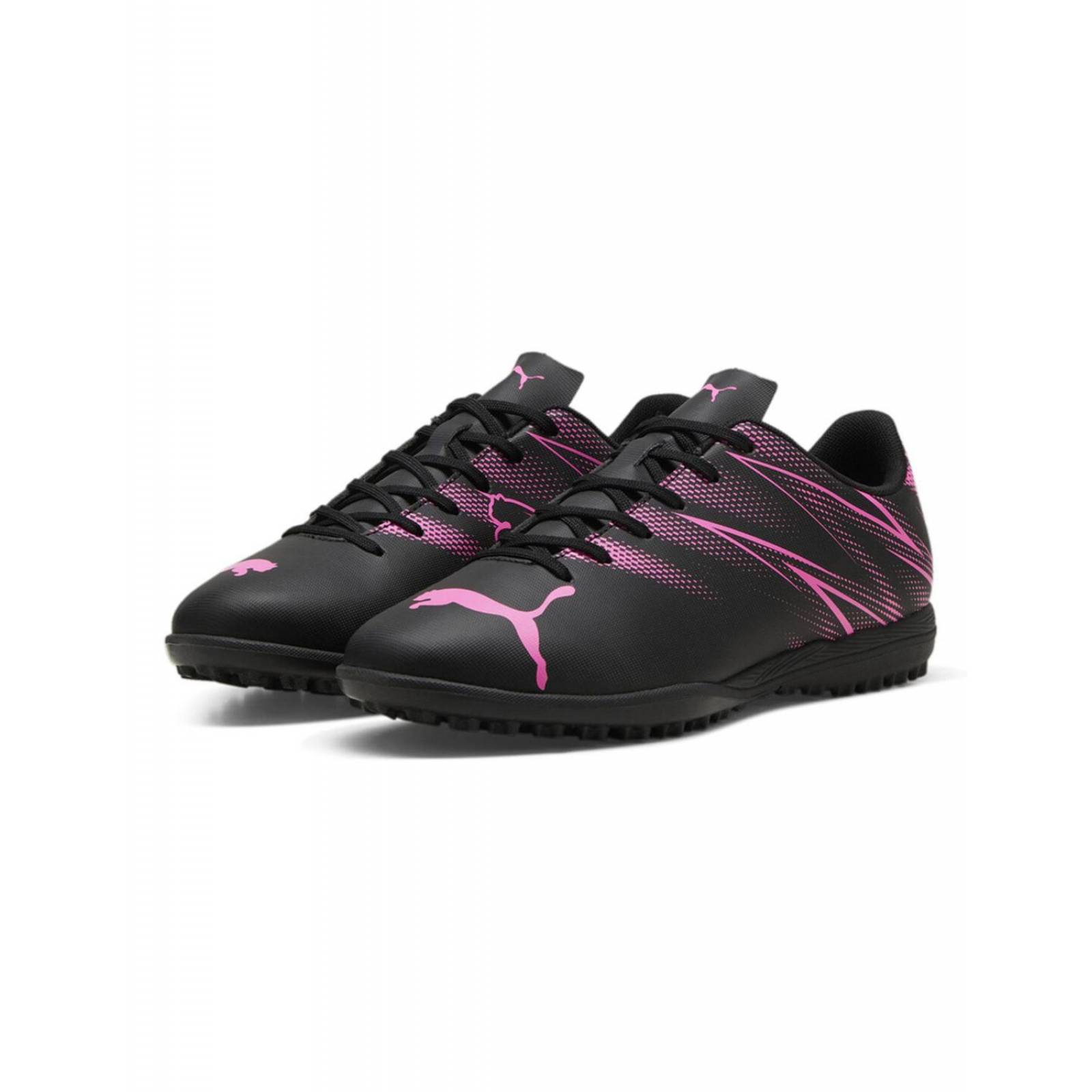 Tenis Puma Attacanto Tt Hombre 10747806 