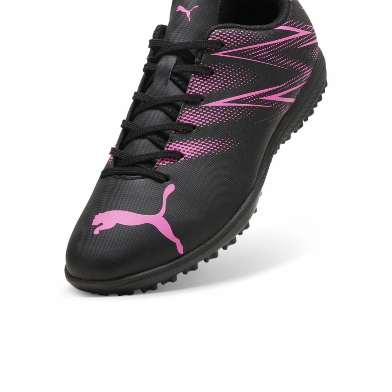 Tenis Puma Attacanto Tt Hombre 10747806 
