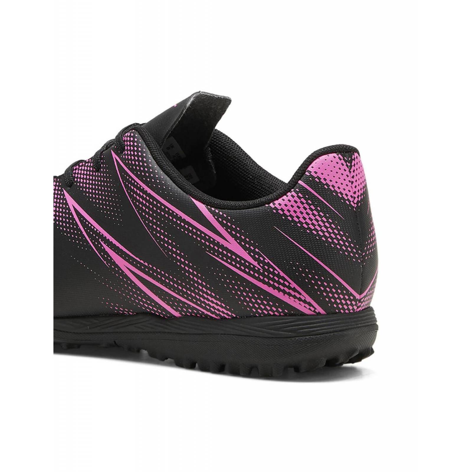 Tenis Puma Attacanto Tt Hombre 10747806 