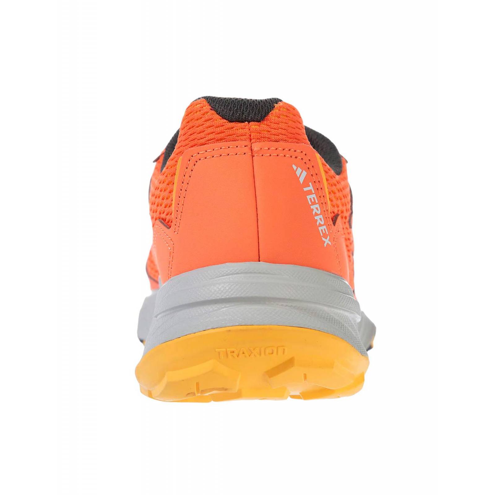 Tenis Adidas Trail Running Tracefinder Mujer IE5913 
