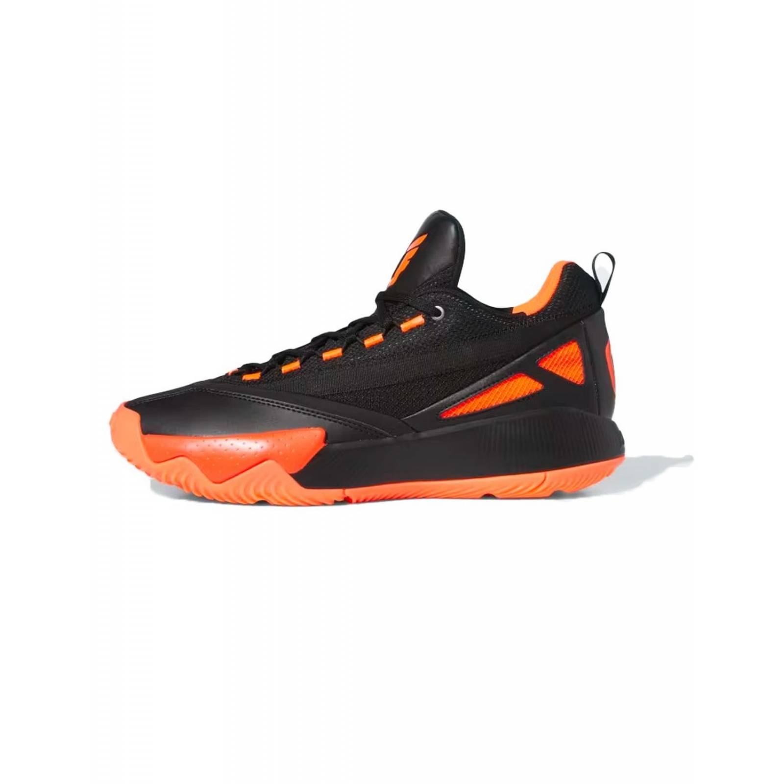 Tenis Adidas Dame Certified 2 Hombre IE7791 