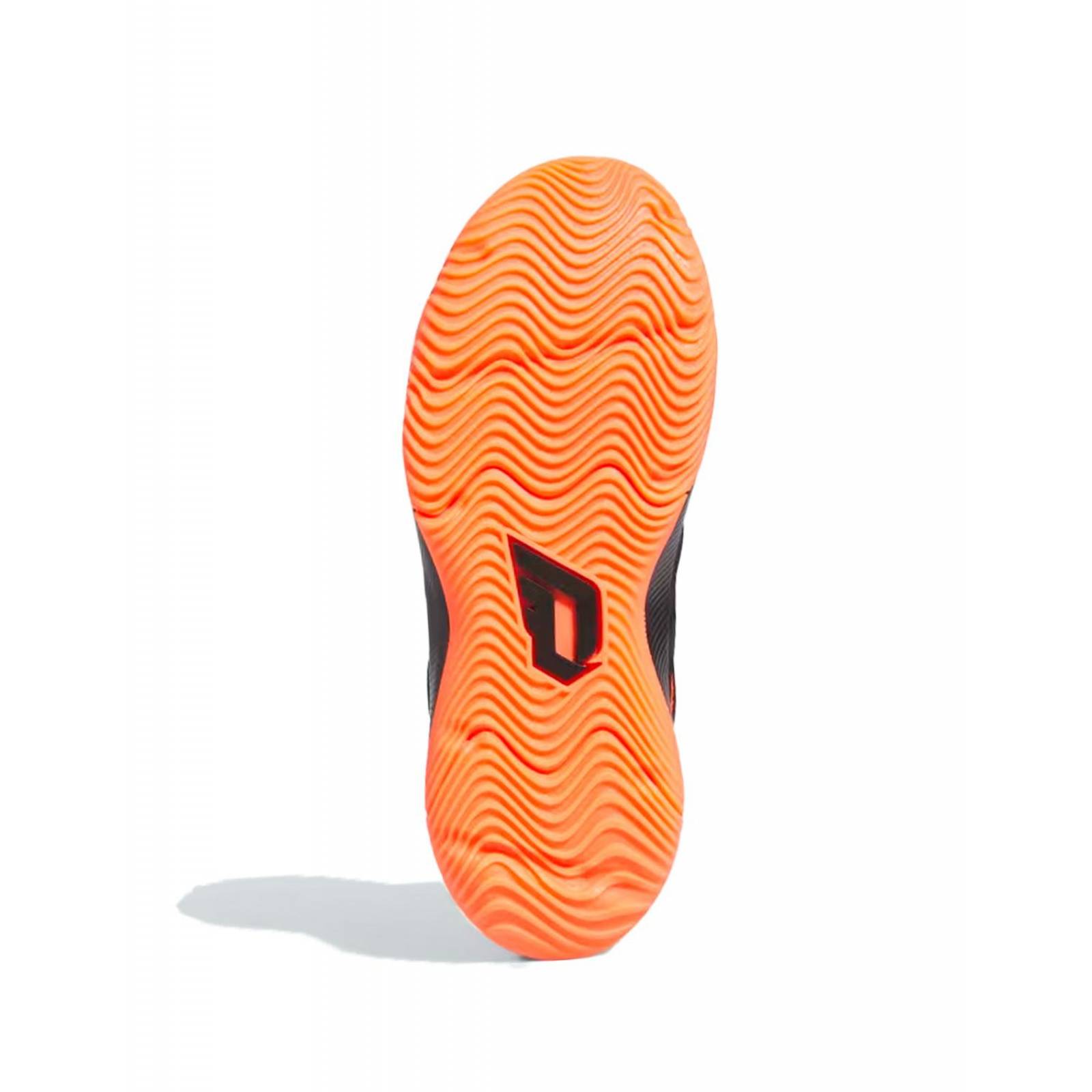 Tenis Adidas Dame Certified 2 Hombre IE7791 