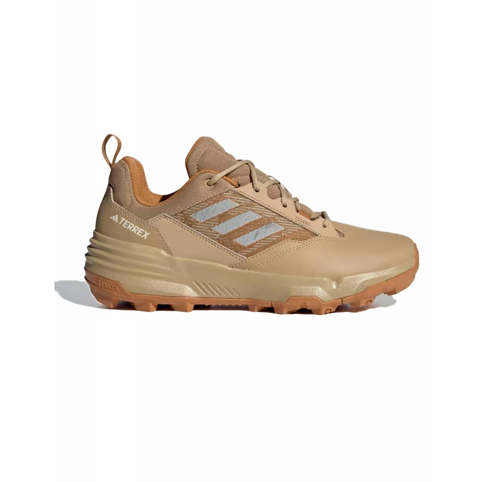 Tenis Adidas Terrex Unity Hombre IF4981 