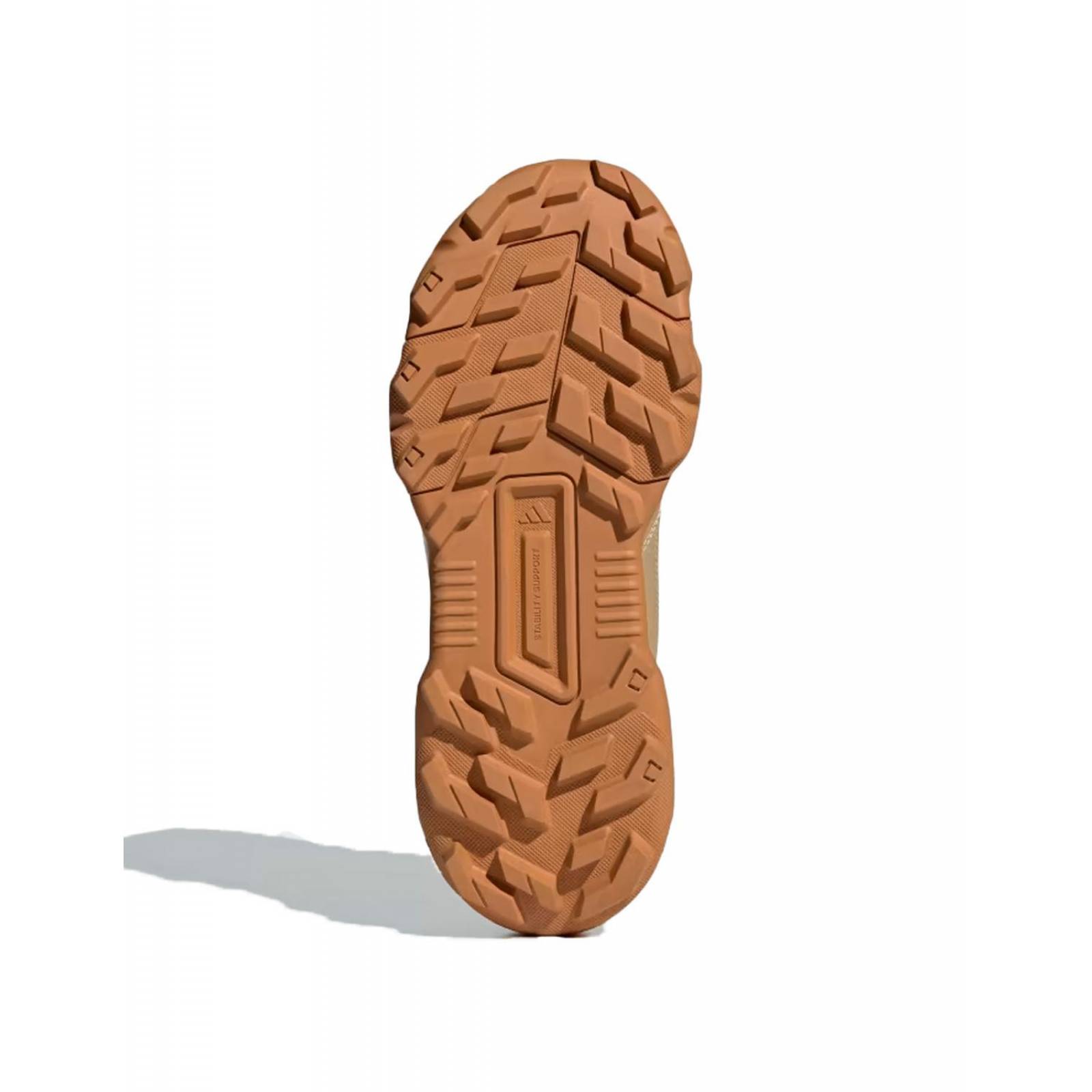 Tenis Adidas Terrex Unity Hombre IF4981 