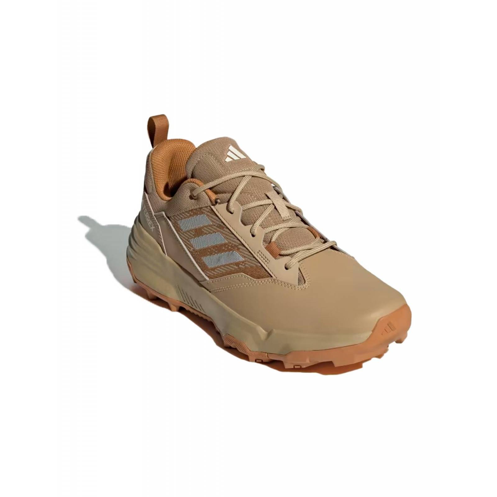 Tenis Adidas Terrex Unity Hombre IF4981 