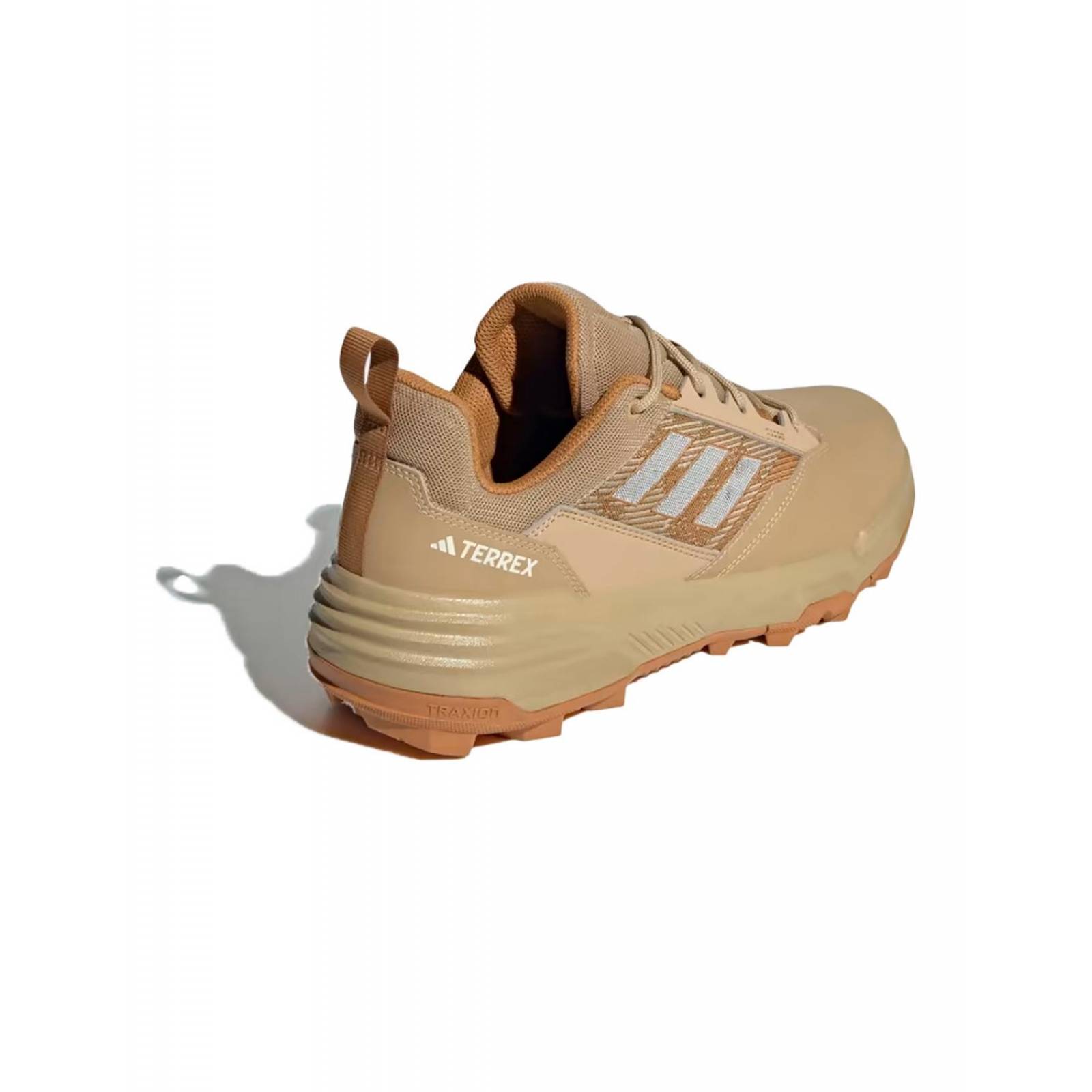 Tenis Adidas Terrex Unity Hombre IF4981 