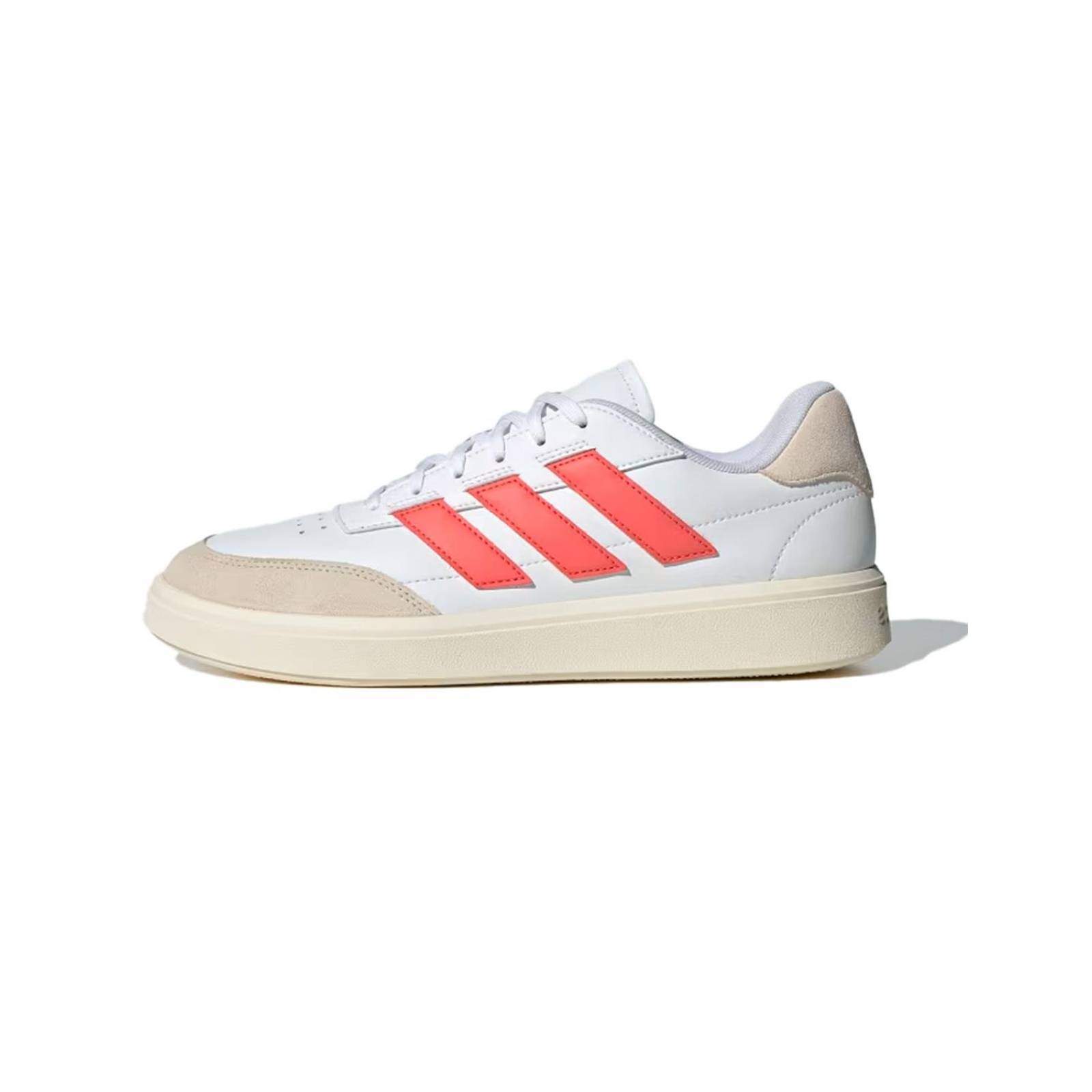 Tenis Adidas Courtblock Hombre IF6507 