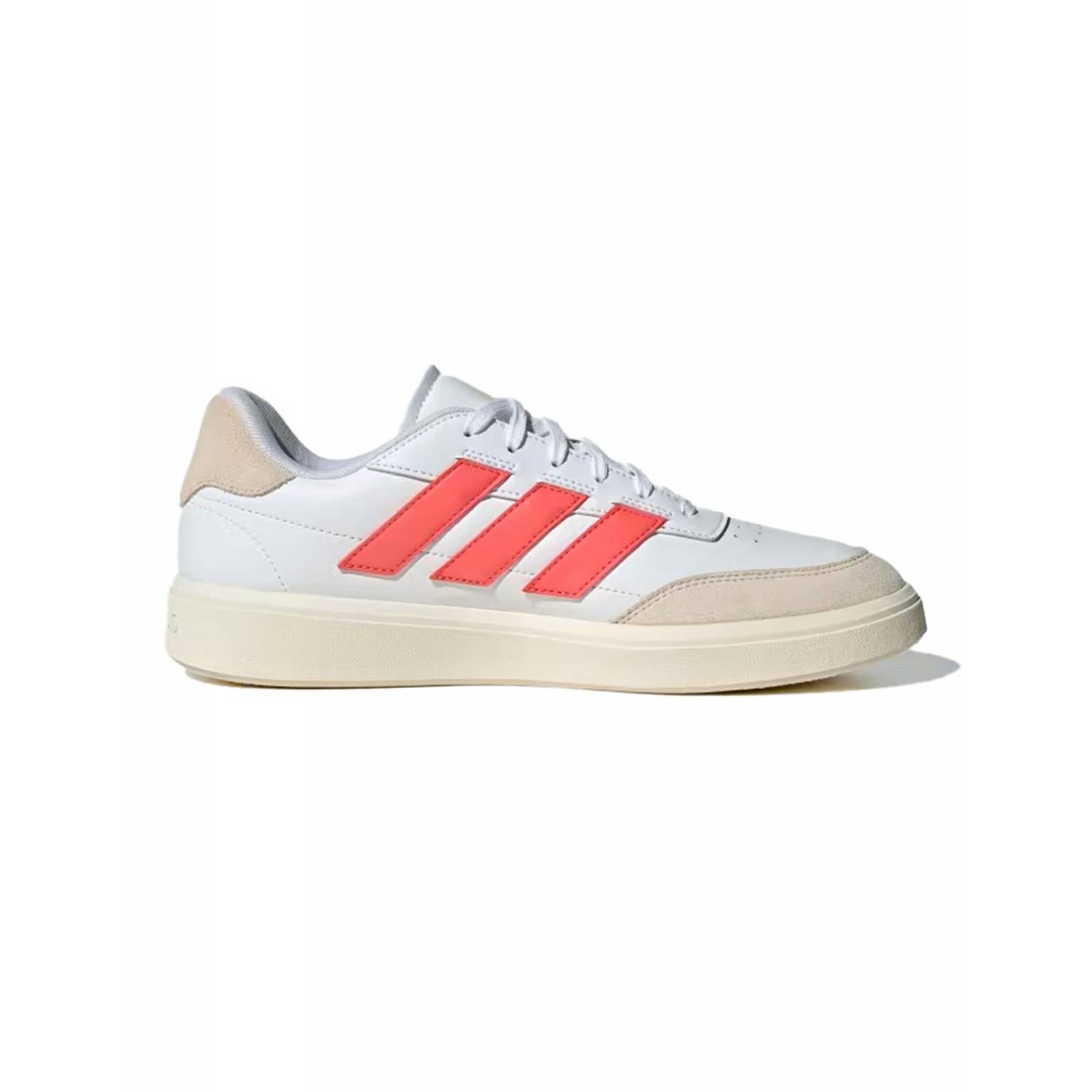 Tenis Adidas Courtblock Hombre IF6507 