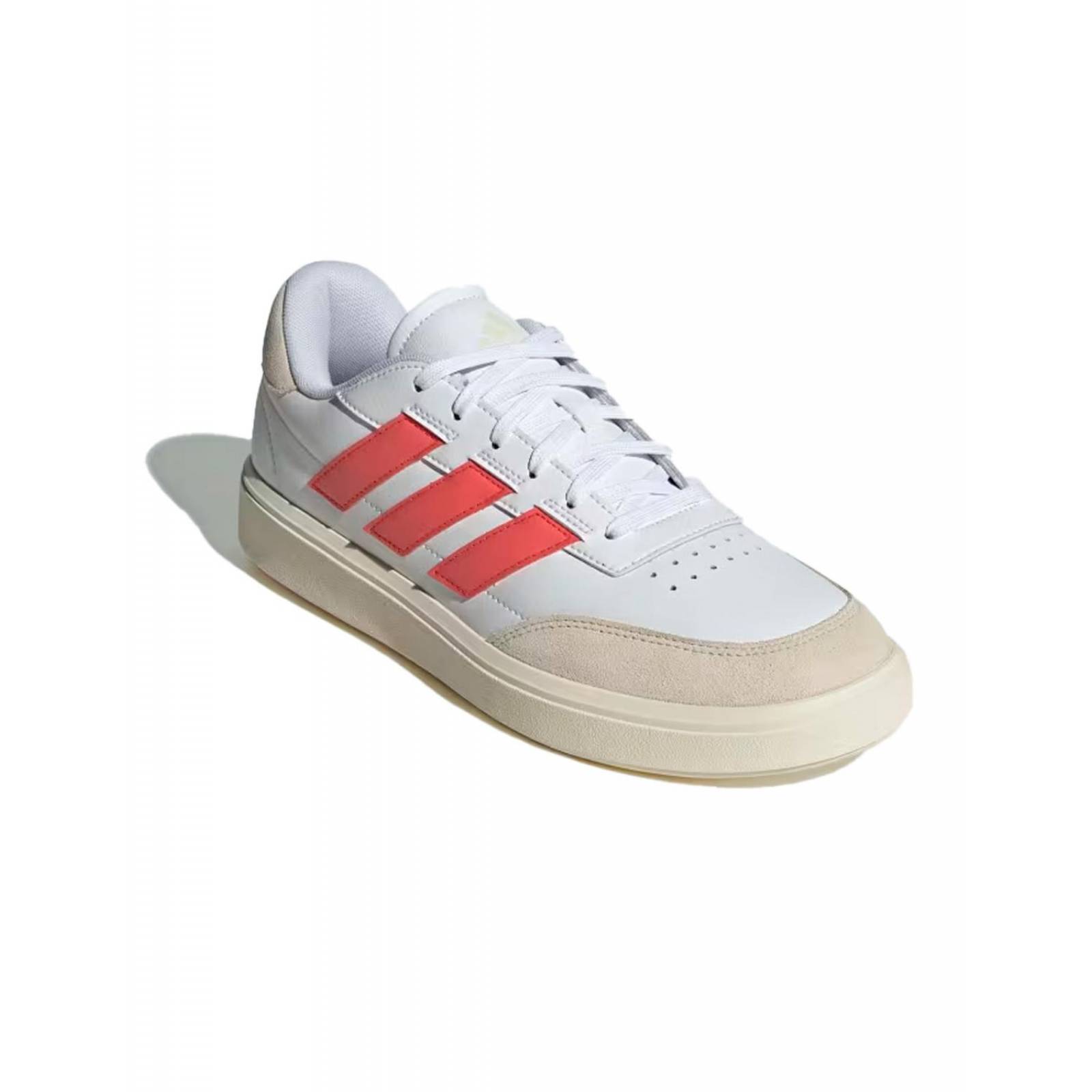 Tenis Adidas Courtblock Hombre IF6507 