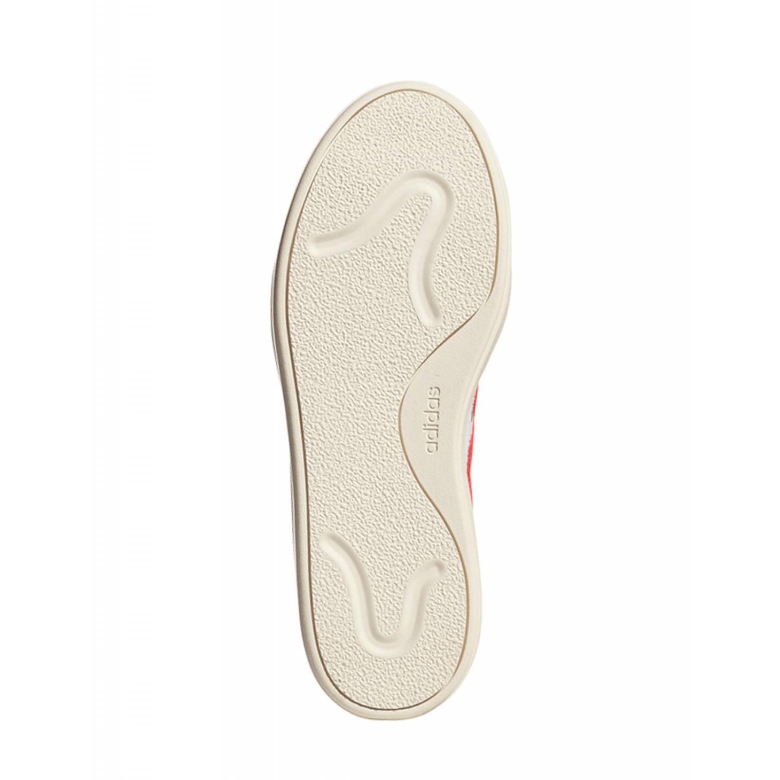 Tenis Adidas Courtblock Hombre IF6507 