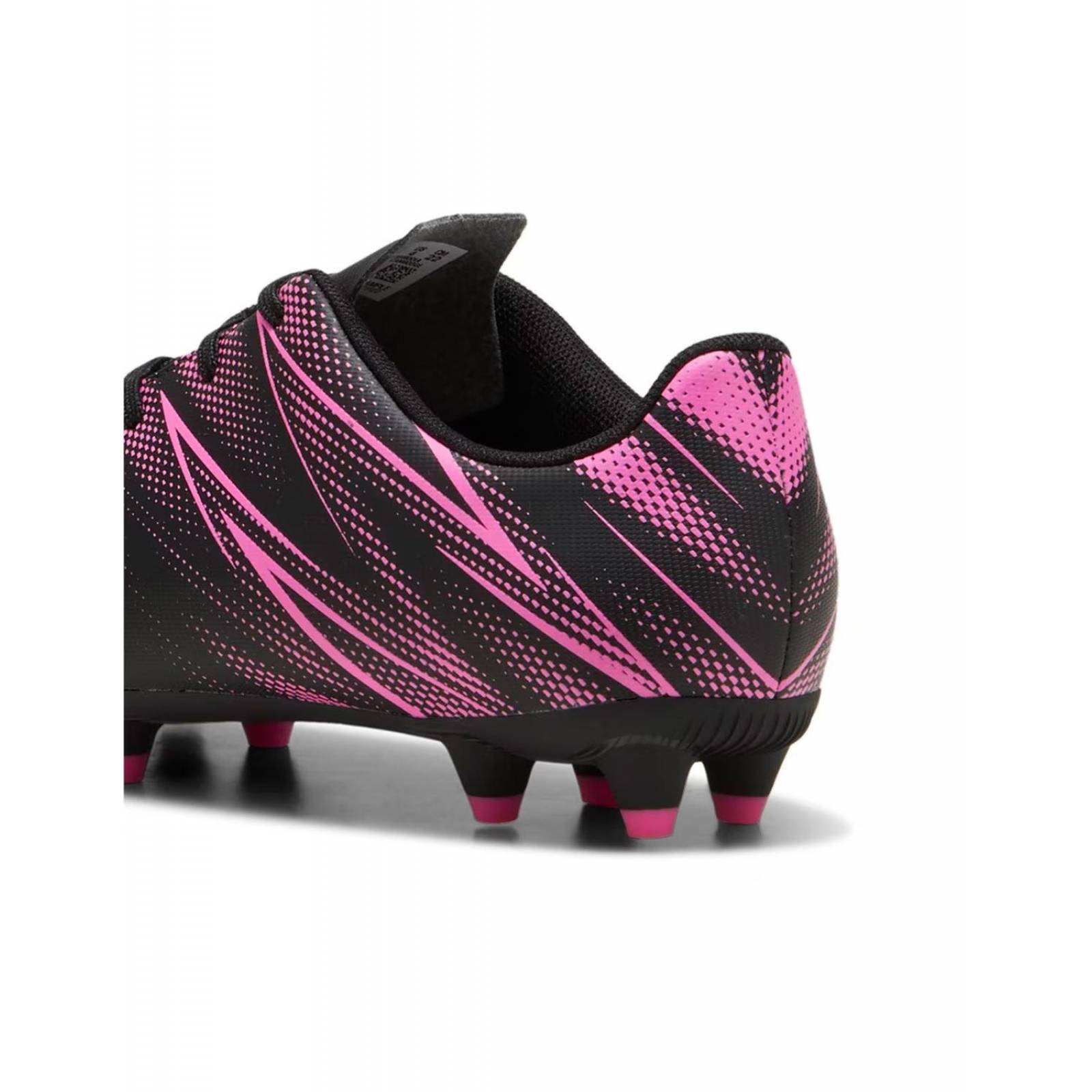 Tenis Fútbol Puma Attacanto FG Hombre 10747706 
