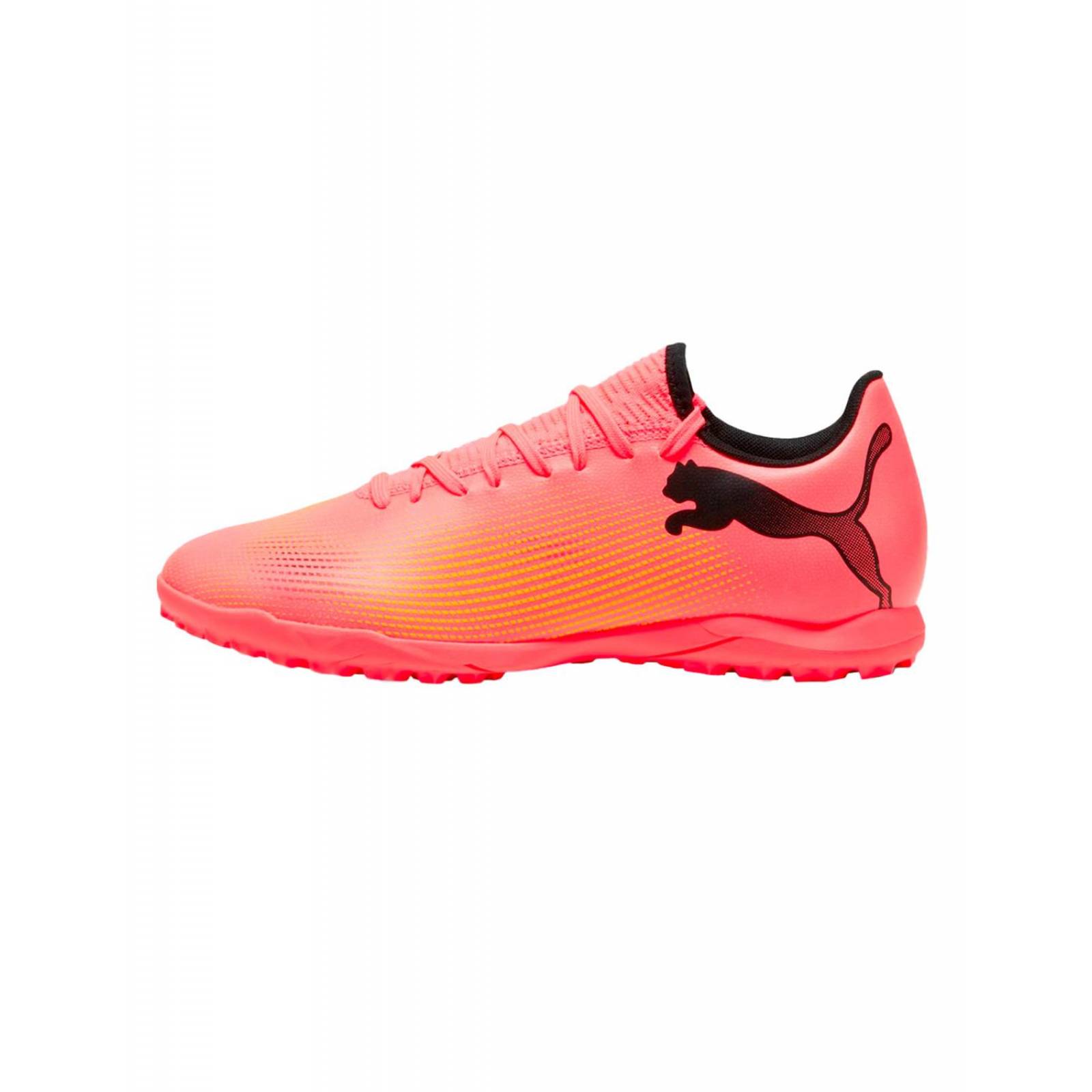 Tenis Fútbol Puma Future 7 Play TT Hombre 10772603 