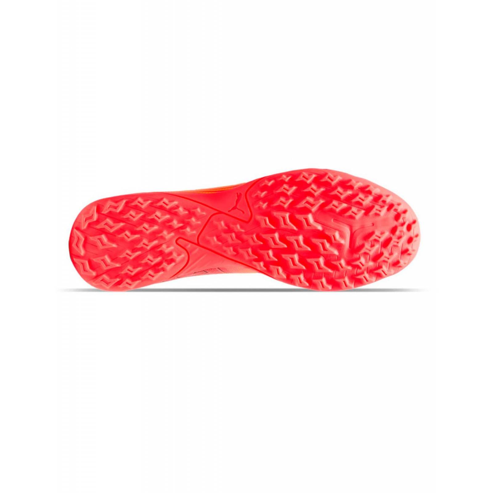 Tenis Fútbol Puma Future 7 Play TT Hombre 10772603 