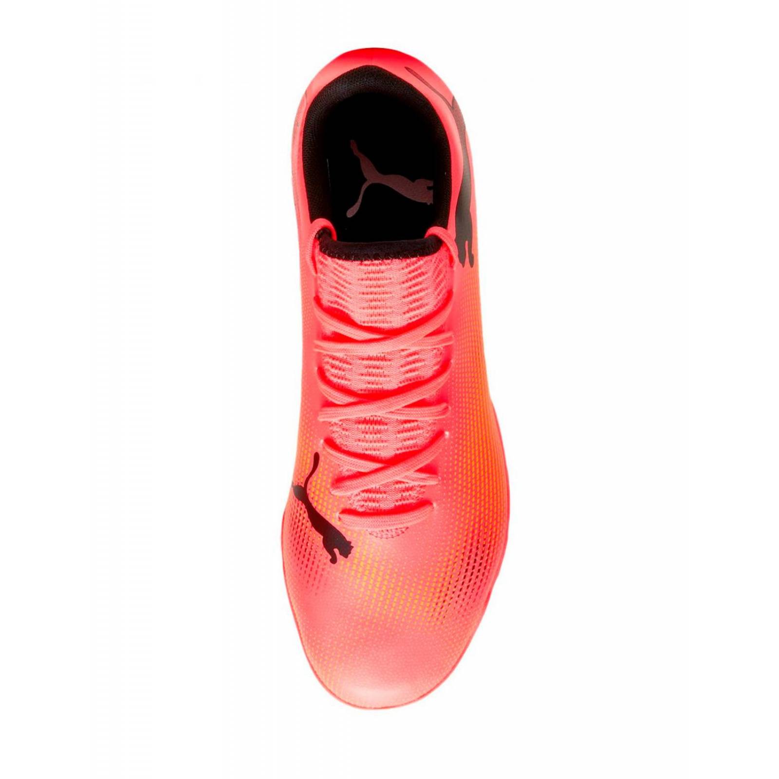 Tenis Fútbol Puma Future 7 Play TT Hombre 10772603 