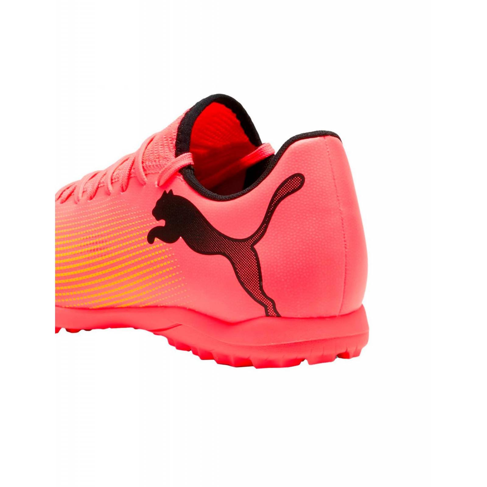 Tenis Fútbol Puma Future 7 Play TT Hombre 10772603 