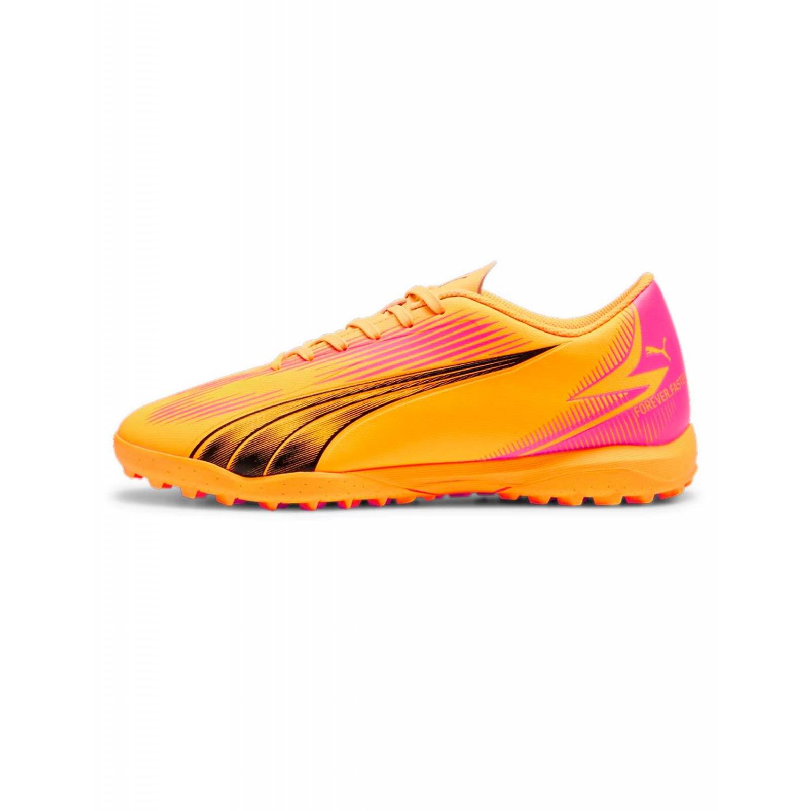 Tenis Fútbol Puma Ultra Play Turf Hombre 10776503
