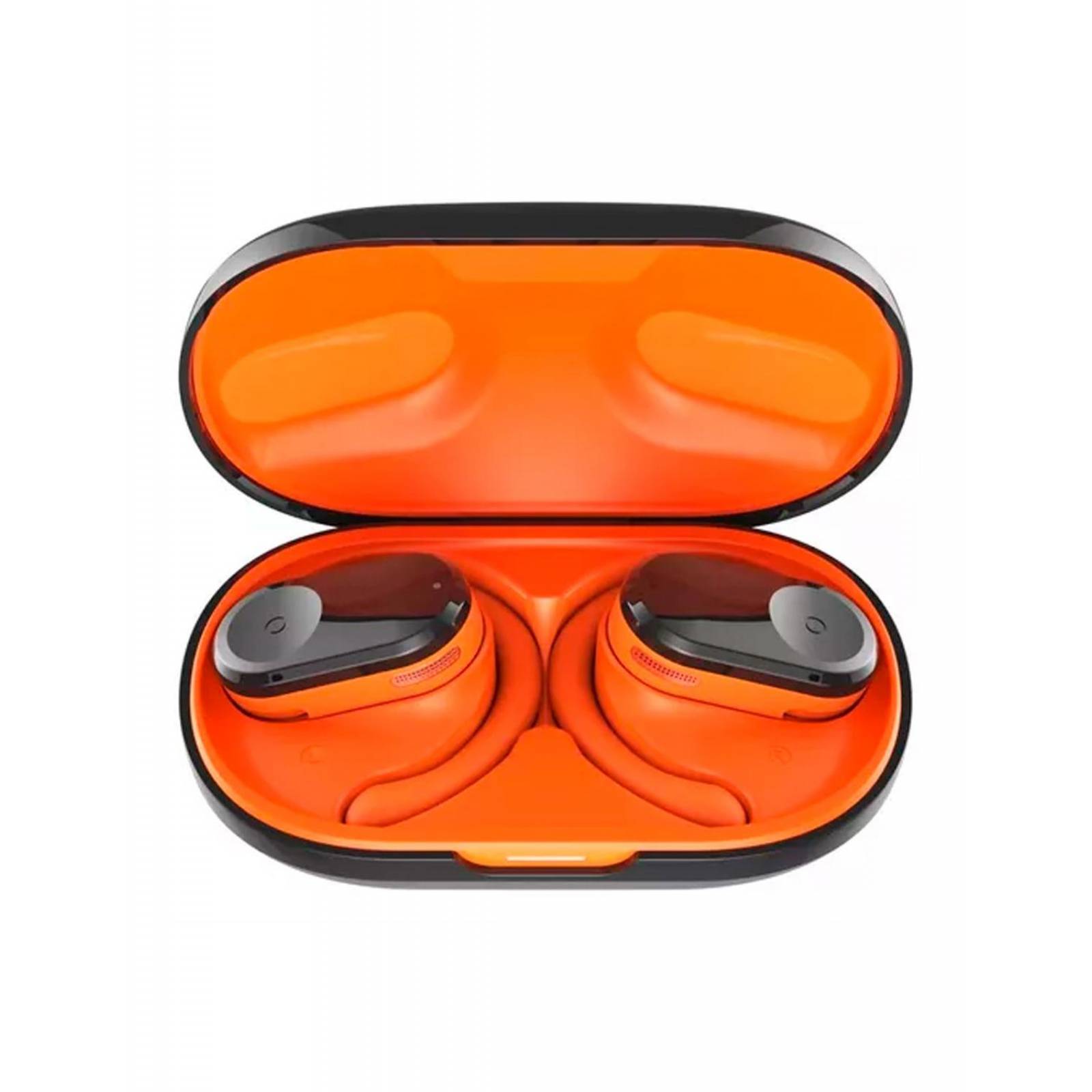 Audifonos Inalambricos G-Tide Compatible Android y Iphone OWS01 