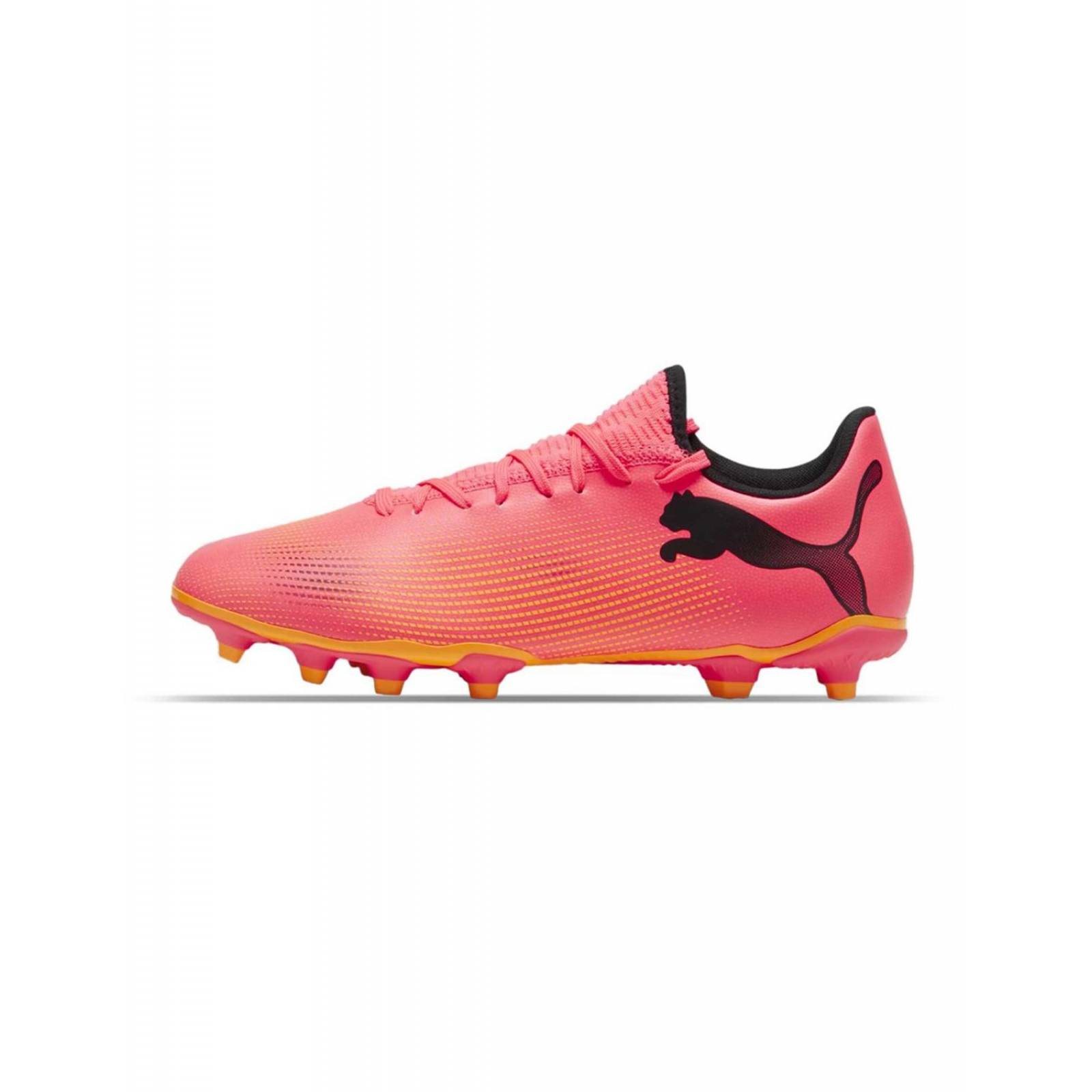 Tenis Futbol Puma Future 7 play Fg Hombre 10772303 