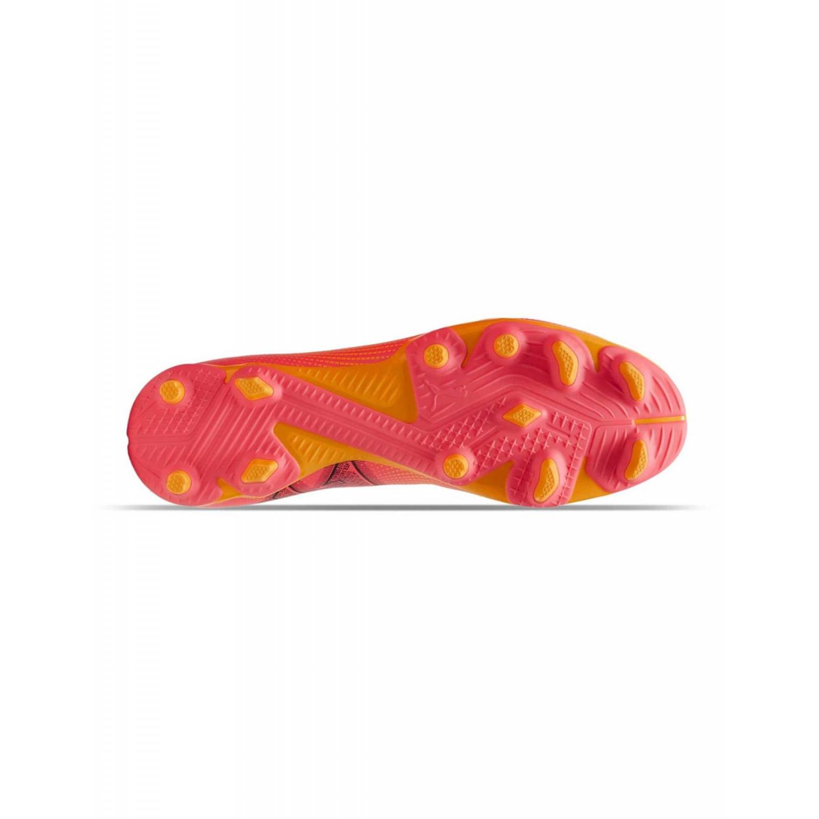 Tenis Futbol Puma Future 7 play Fg Hombre 10772303 