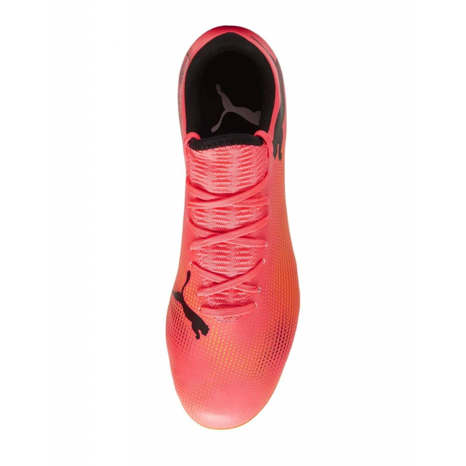 Tenis Futbol Puma Future 7 play Fg Hombre 10772303 