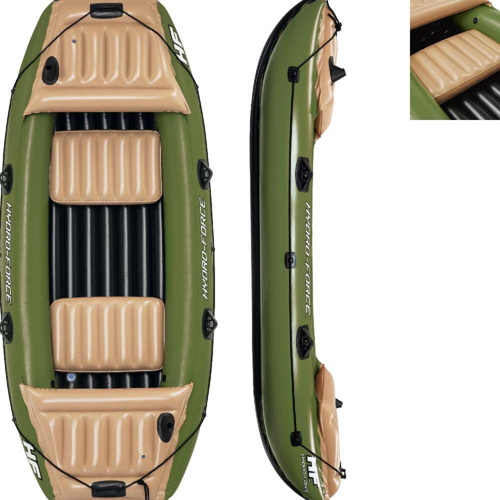 Balsa inflable 3.16x1.24cm caja (1)