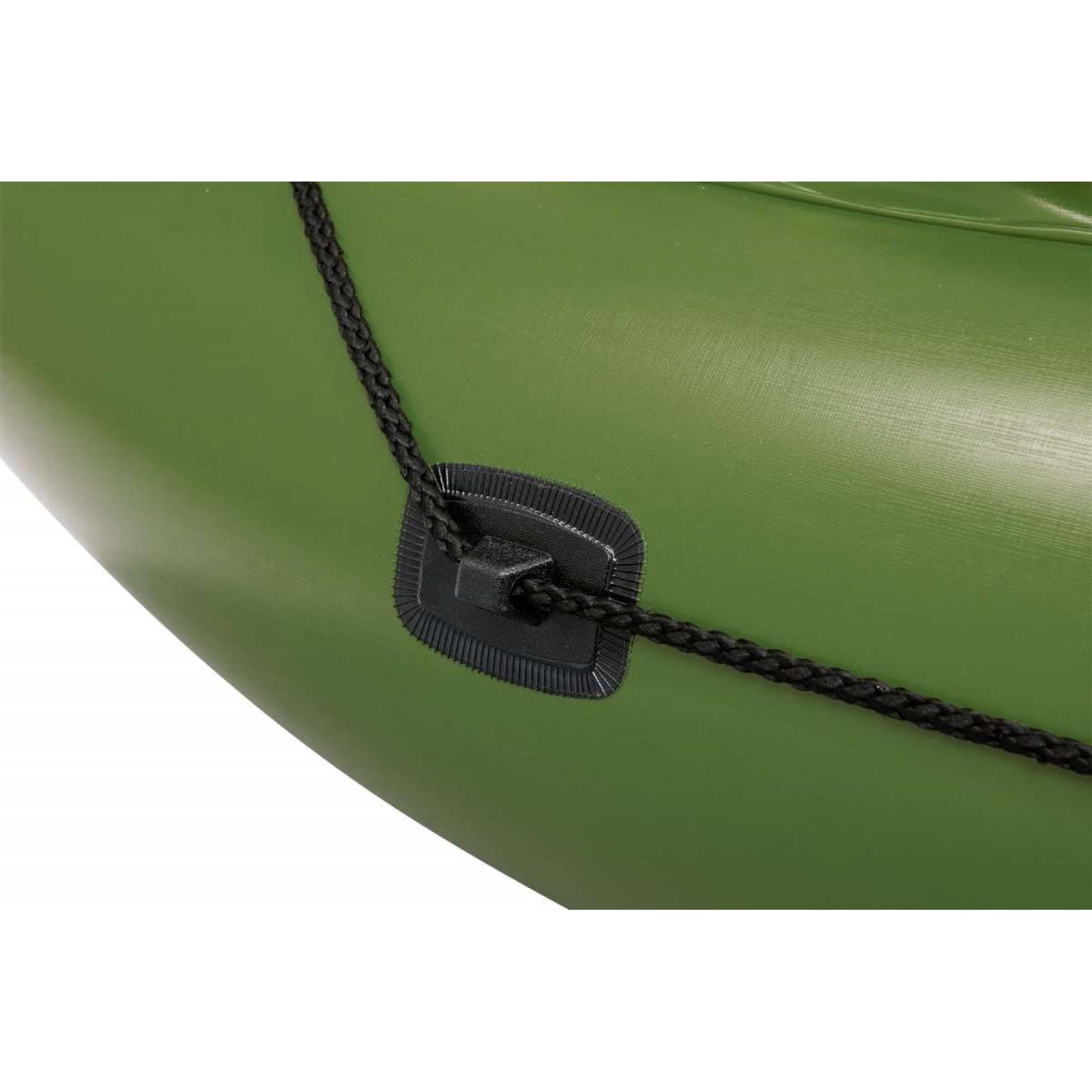 Balsa inflable 3.16x1.24cm caja (1)