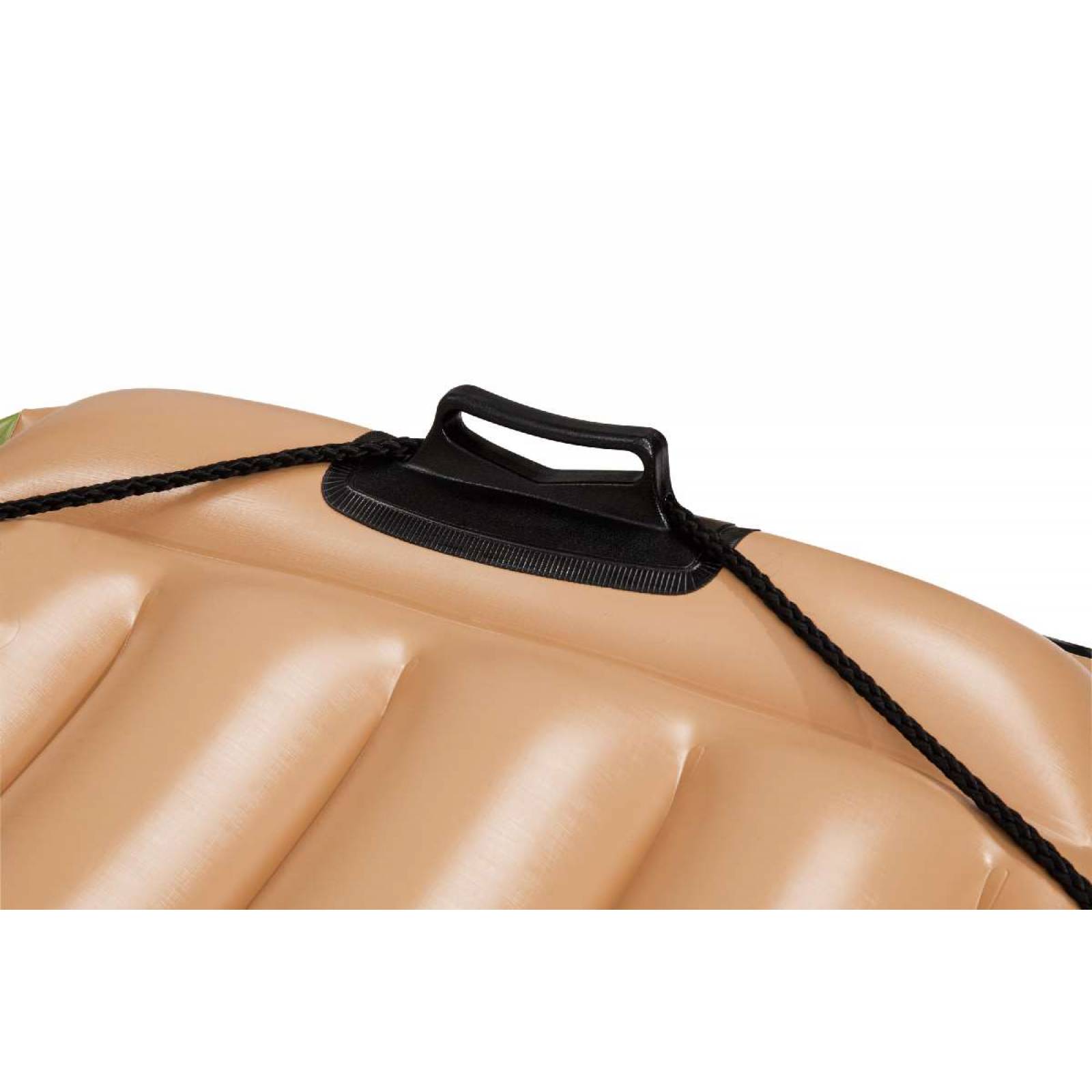 Balsa inflable 3.16x1.24cm caja (1)