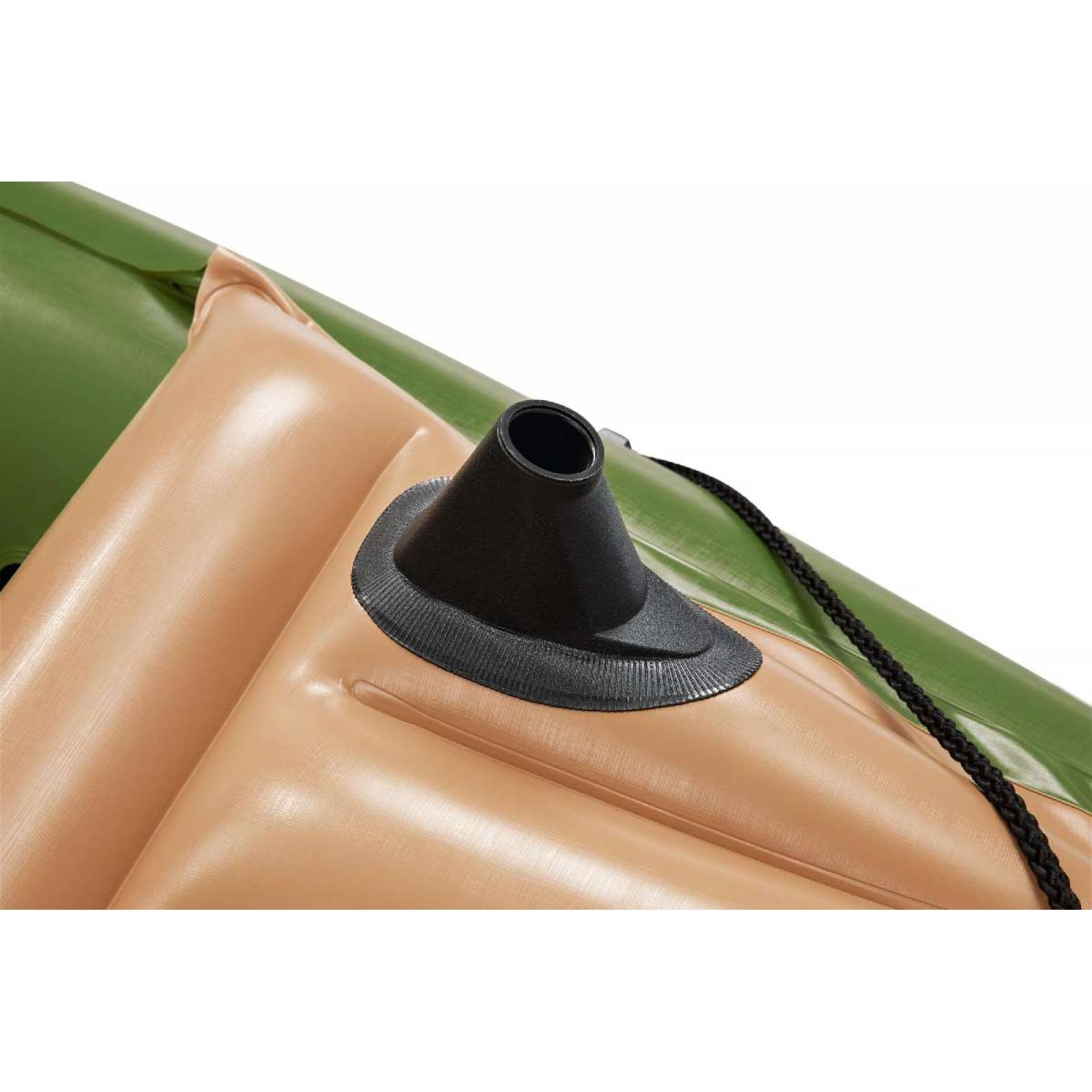 Balsa inflable 3.16x1.24cm caja (1)