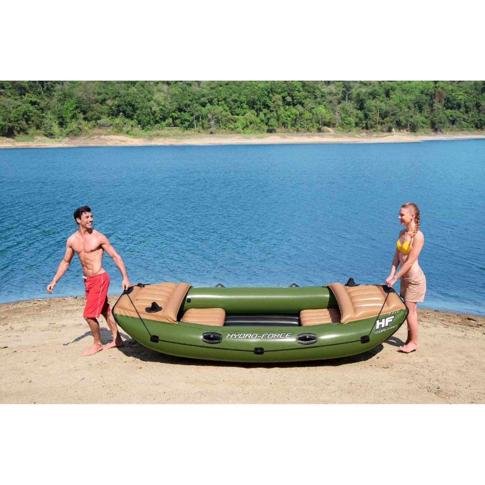 Balsa inflable 3.16x1.24cm caja (1)