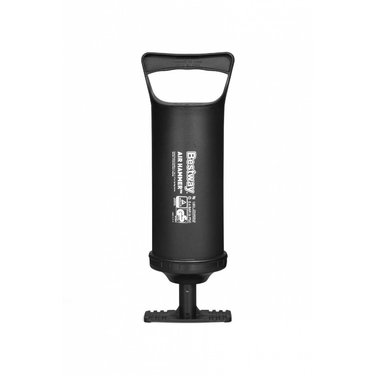 Bomba de Aire Manual 36 cm 1 modelo caja (1)