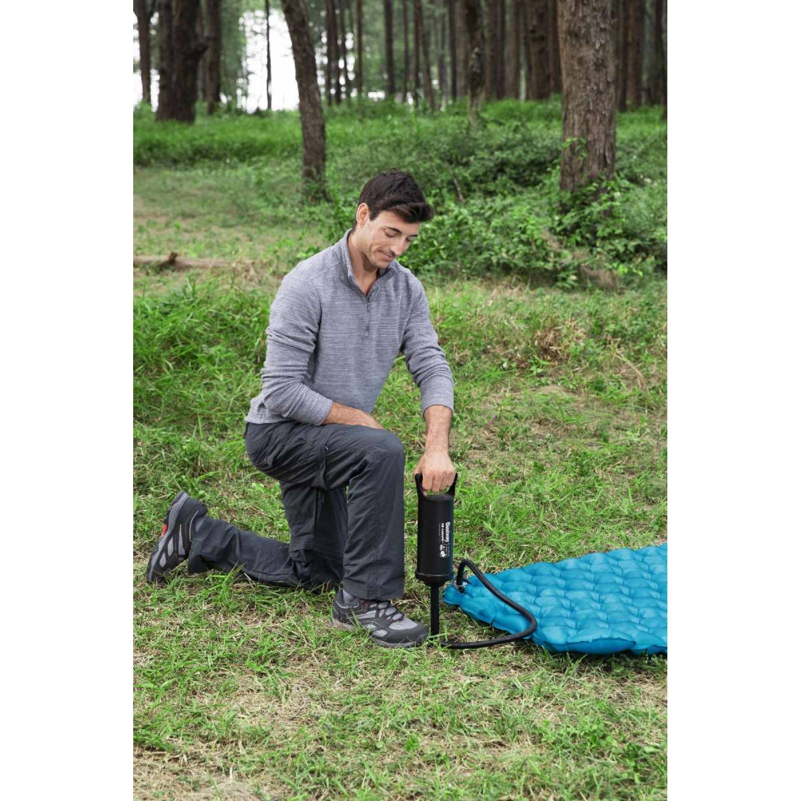 Bomba de Aire Manual 36 cm 1 modelo caja (1)