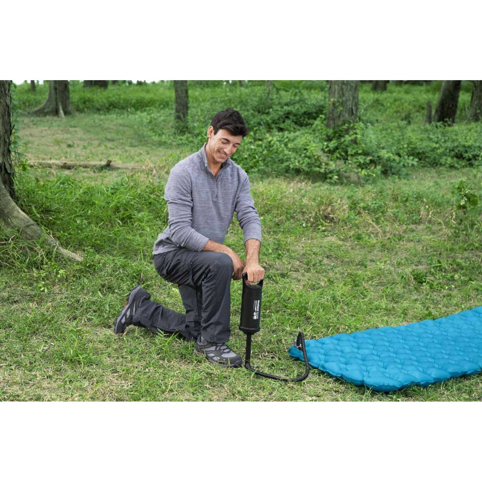 Bomba de Aire Manual 36 cm 1 modelo caja (1)