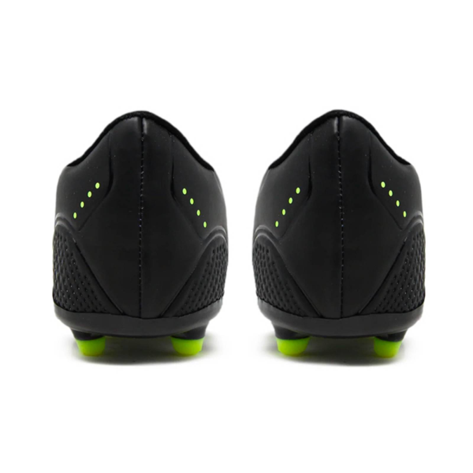 Tenis Court Futbol Tachos Hombre A4638S