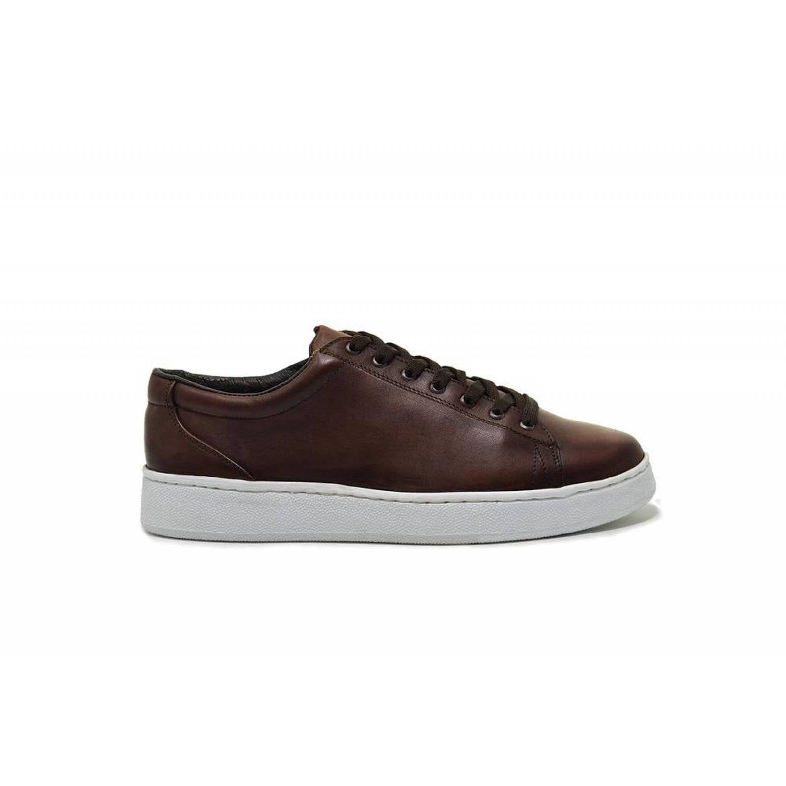 Viceversa Tenis Color Café