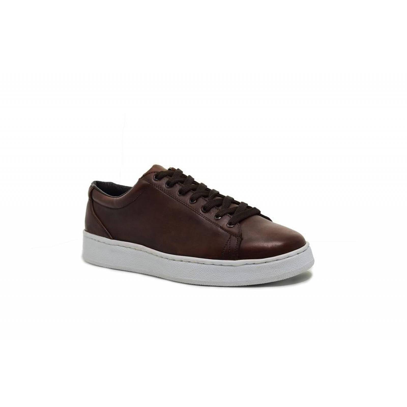 Viceversa Tenis Color Café