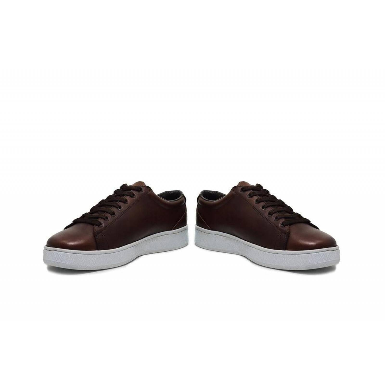 Viceversa Tenis Color Café