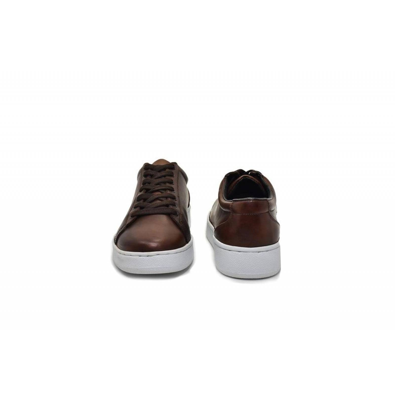 Viceversa Tenis Color Café