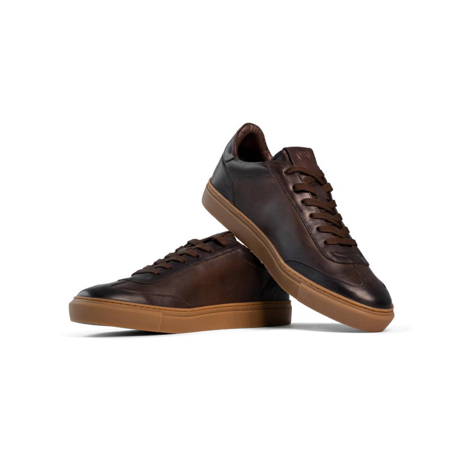 PREVENTA - Viceversa Tenis Supra Color Café S23 