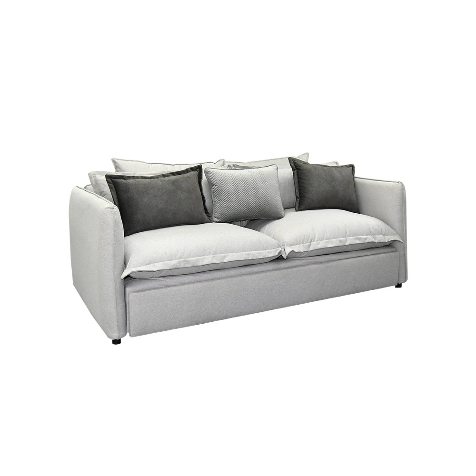 Sofá Cama Artikel Alabama Magic Alabaster