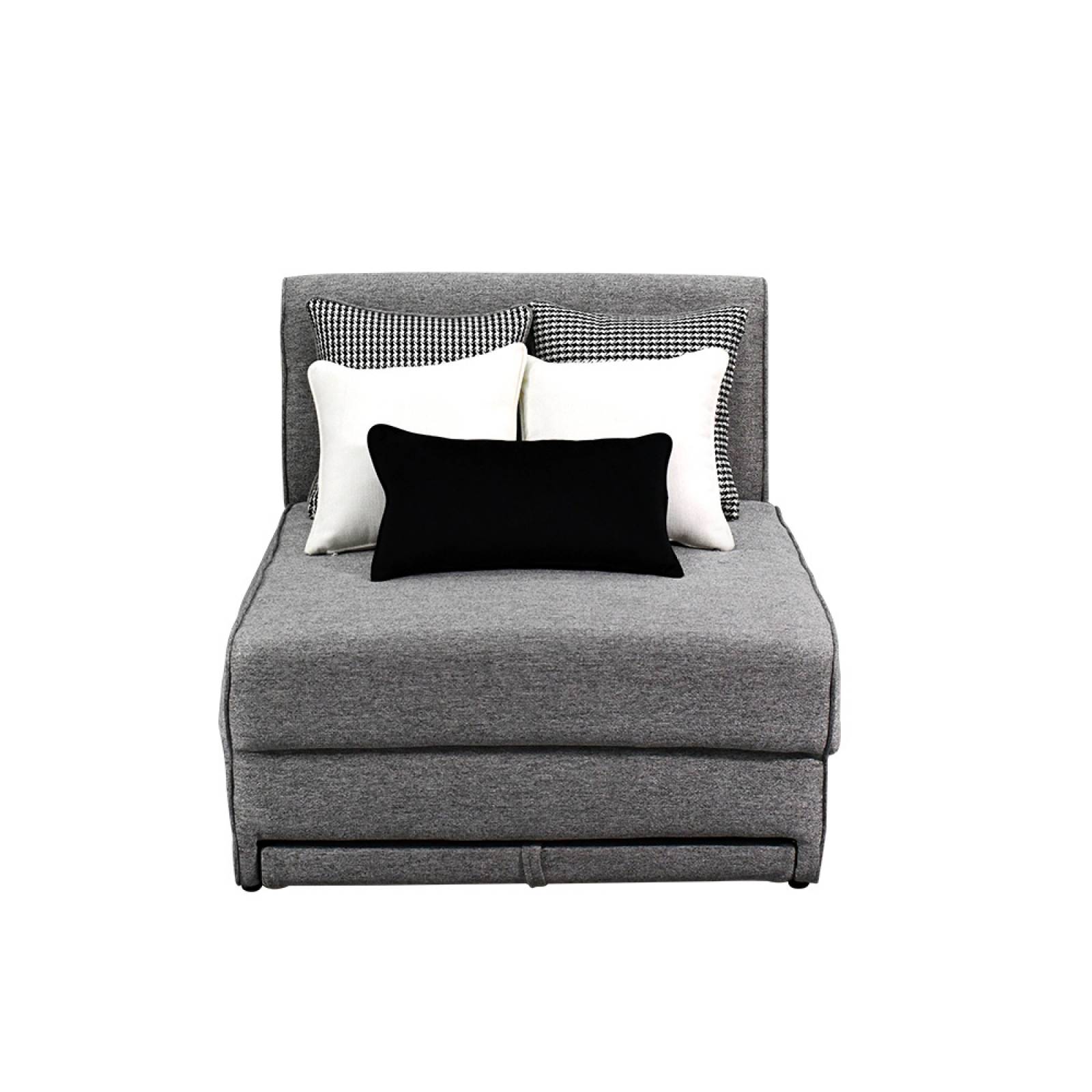 Sofá Cama Artikel Nantes Individual