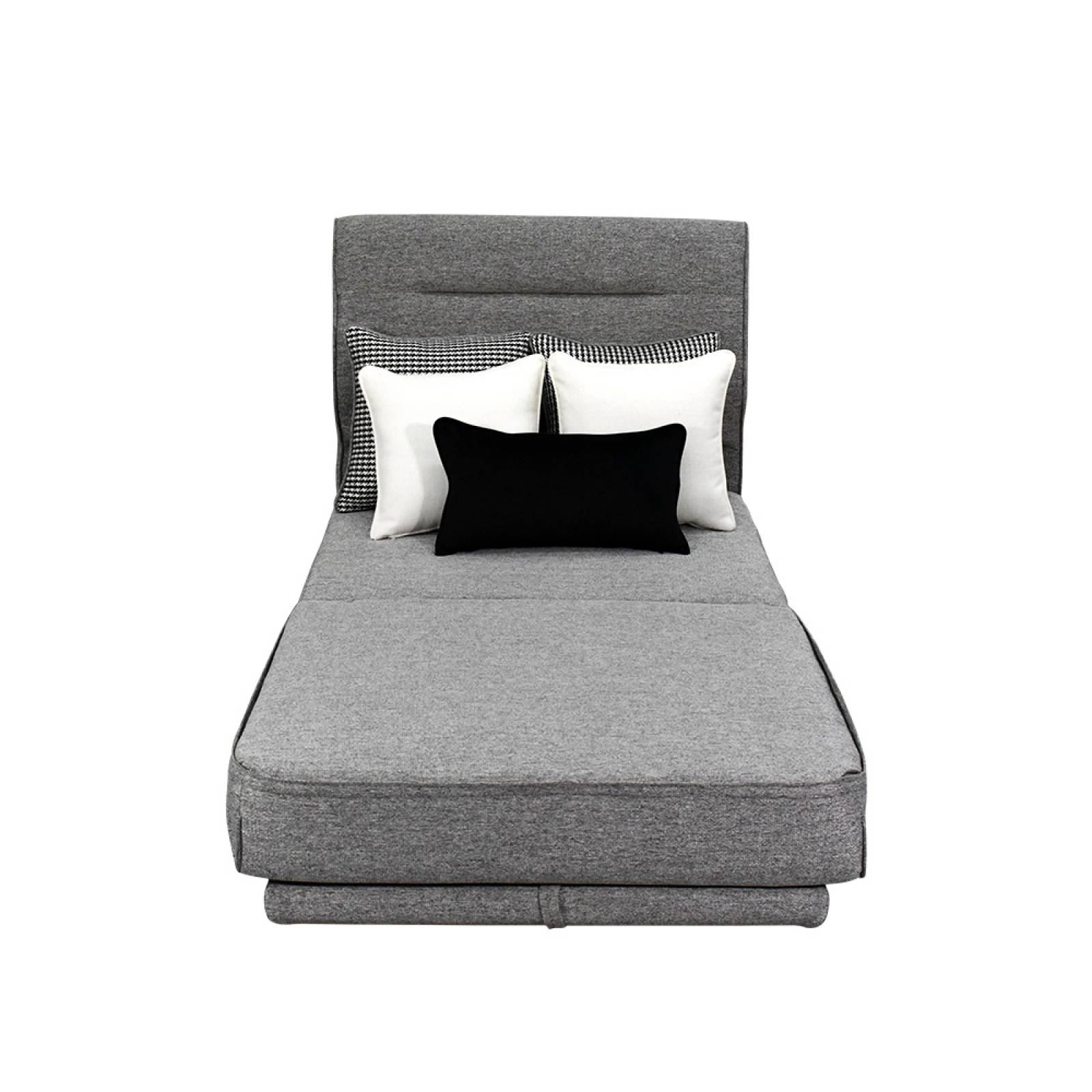 Sofá Cama Artikel Nantes Individual