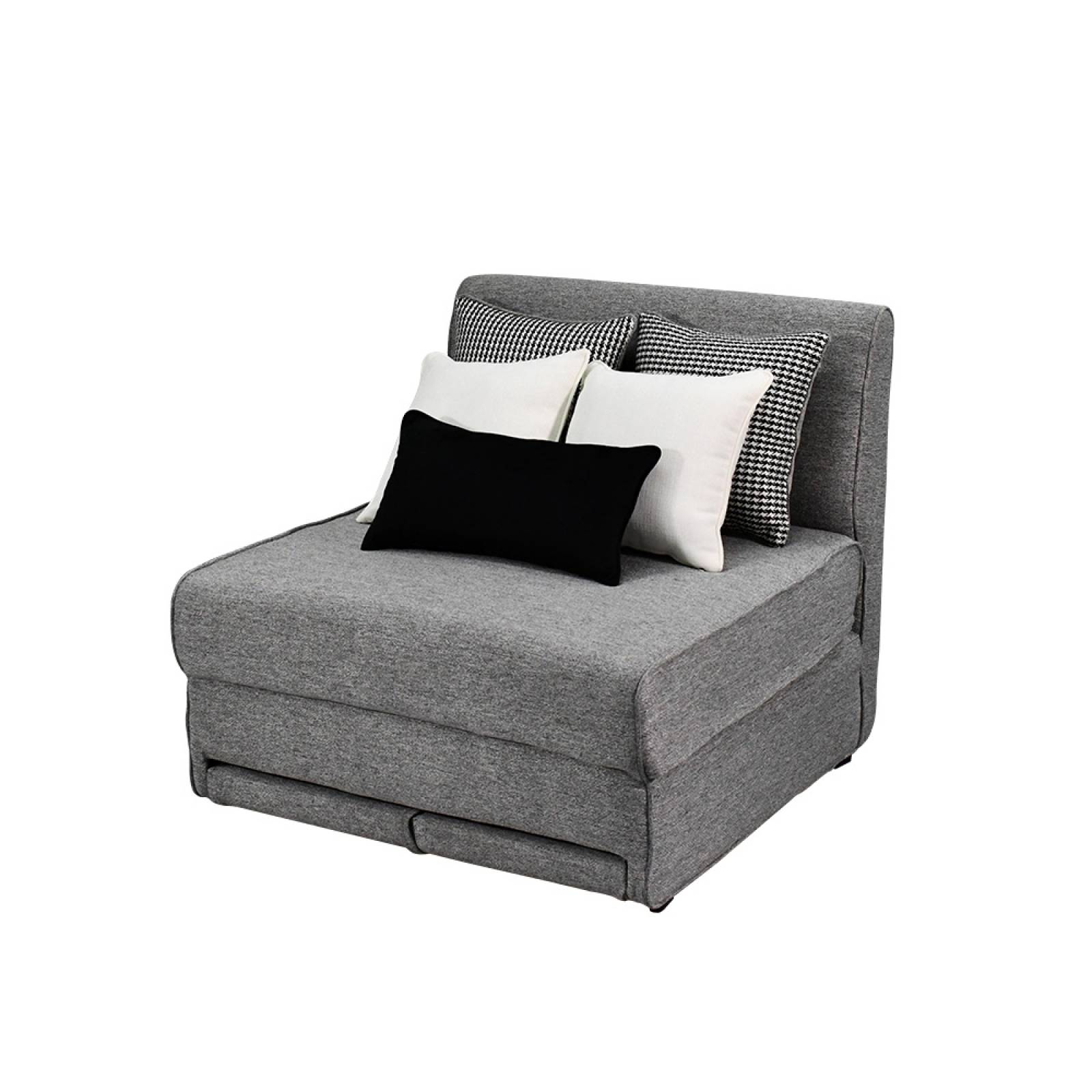 Sofá Cama Artikel Nantes Individual