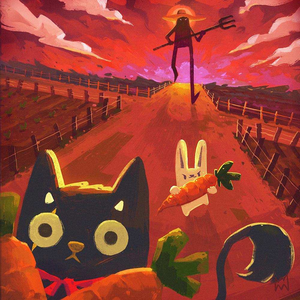 Producto Pase libre 8