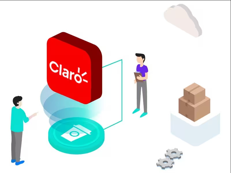 Producto prueba claroshop y sears 28082023