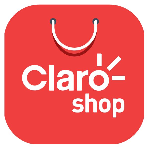 PRODUCTO PRUEBA SEARS MONDAY