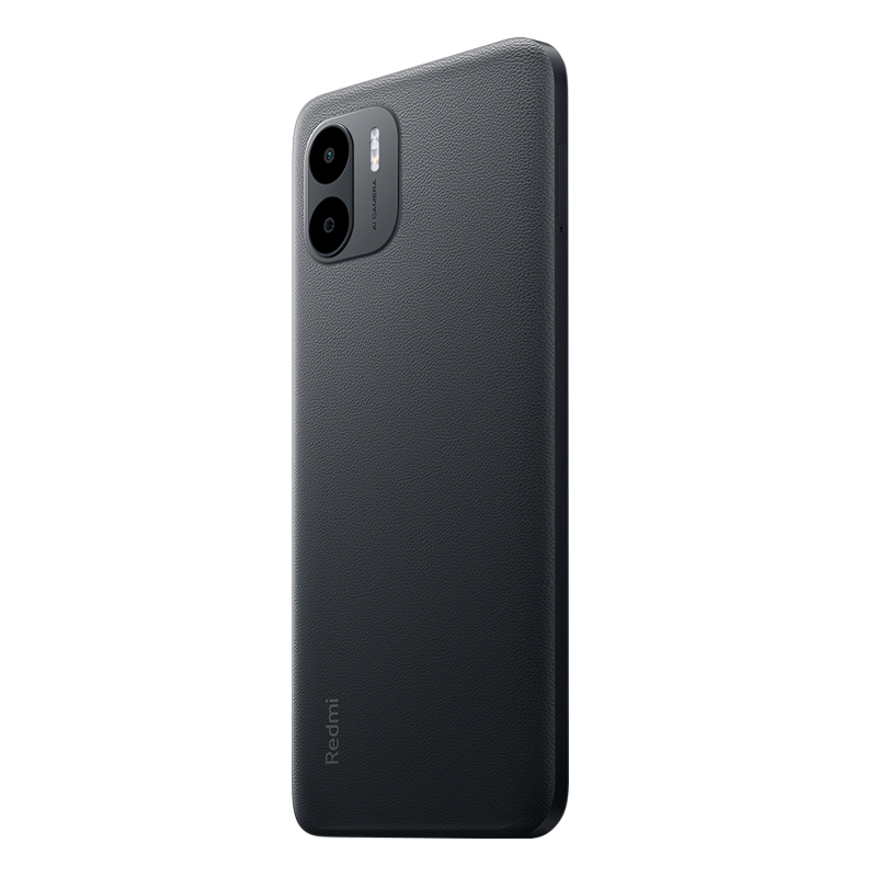Celular Xiaomi Redmi A2 2GB + 64GB Color Negro