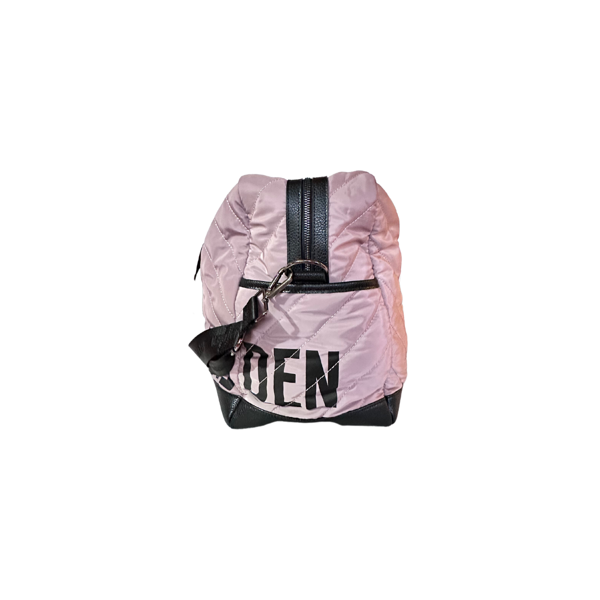 Lot d'étiquettes à bagages STEVE MADDEN