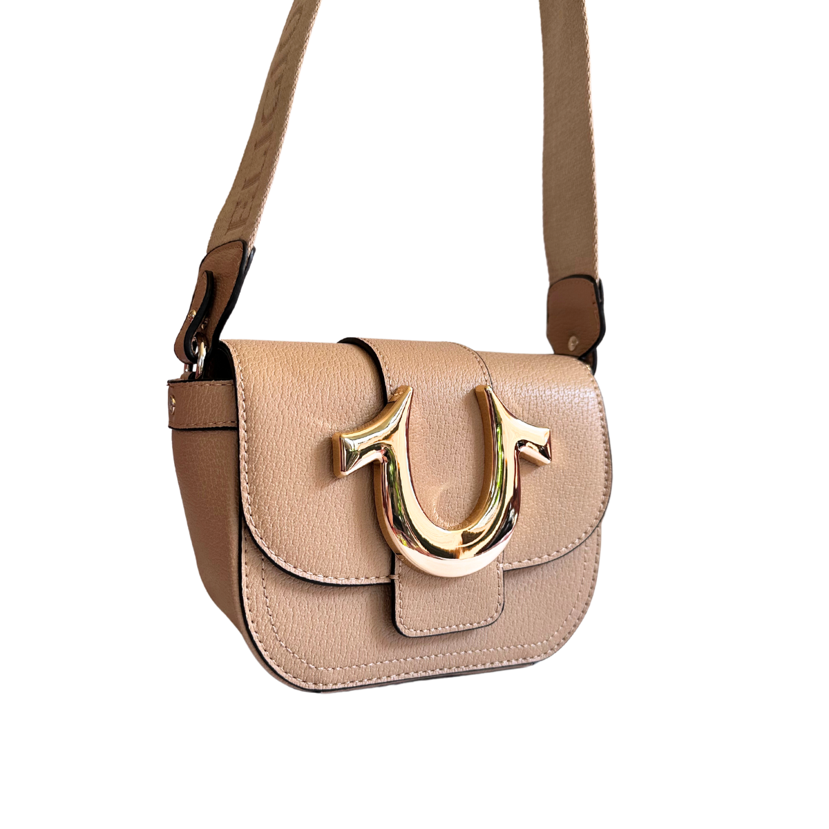 Crossbody True Religion